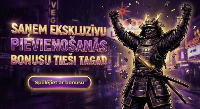 Monro Casino